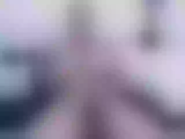 Live sex webcam photo for XIOMARAz #291219341