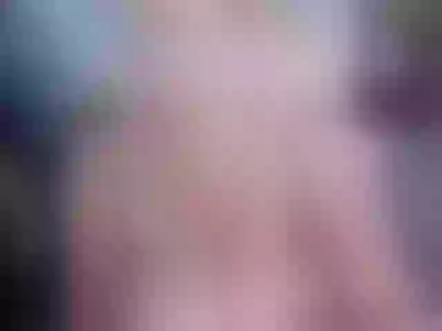 Live sex webcam photo for XIOMARAz #291932752