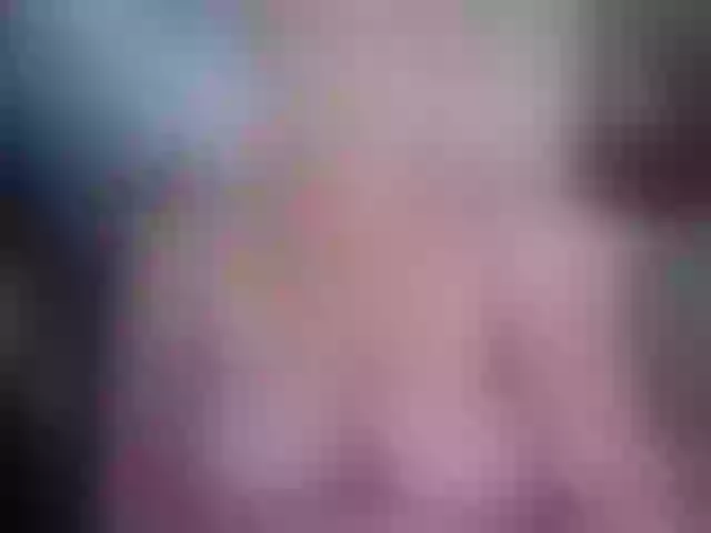 Live sex webcam photo for XIOMARAz #291939791
