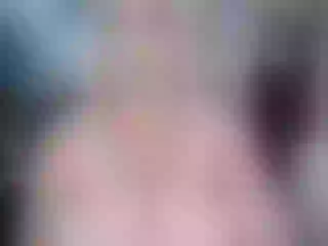 Live sex webcam photo for XIOMARAz #291970147