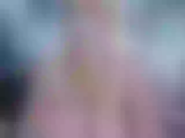 Live sex webcam photo for XIOMARAz #291987136