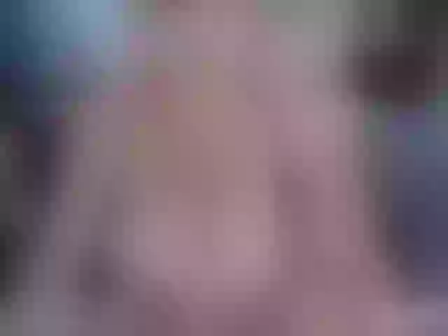 Live sex webcam photo for XIOMARAz #292012850