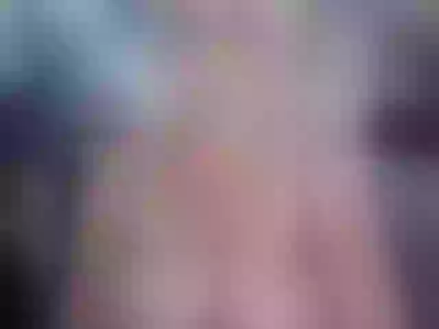 Live sex webcam photo for XIOMARAz #292135167