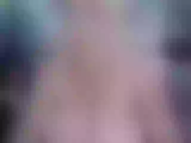 Live sex webcam photo for XIOMARAz #292241518