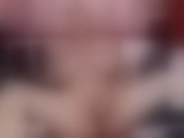 Live sex webcam photo for XIOMARAz #293755447