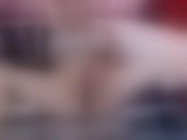 Live sex webcam photo for XIOMARAz #293973996