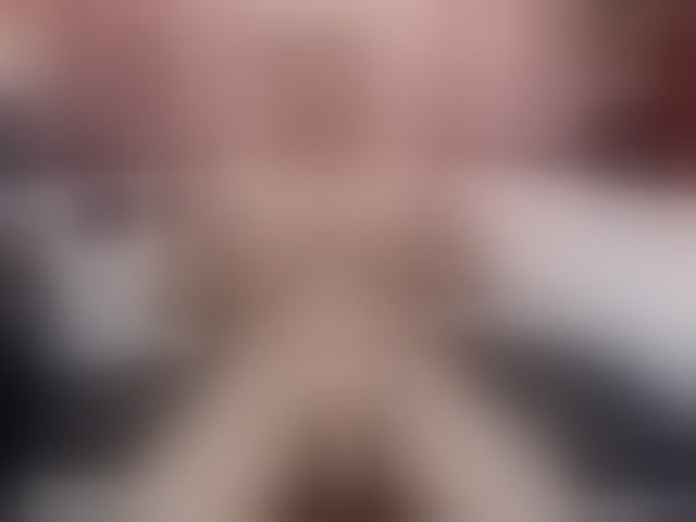 Live sex webcam photo for XIOMARAz #294253431