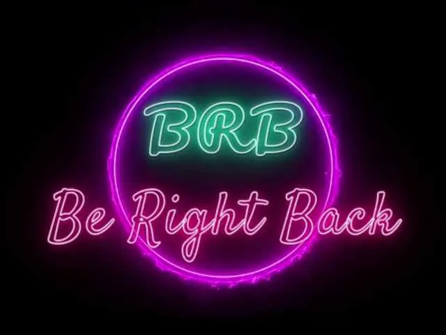 Live sex webcam photo for XKimoraX #291984510