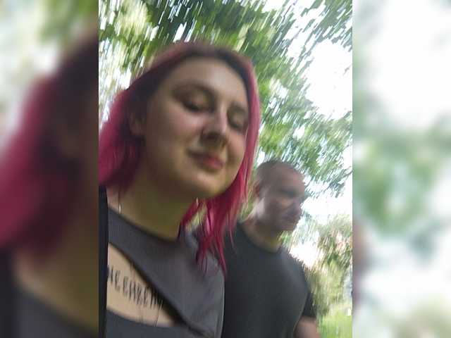 Live sex webcam photo for XLanceDanceX #274531801