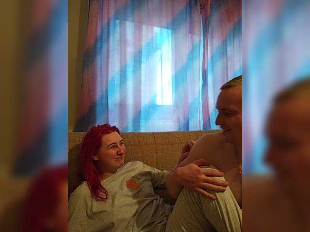 Live sex webcam photo for XLanceDanceX #274639203