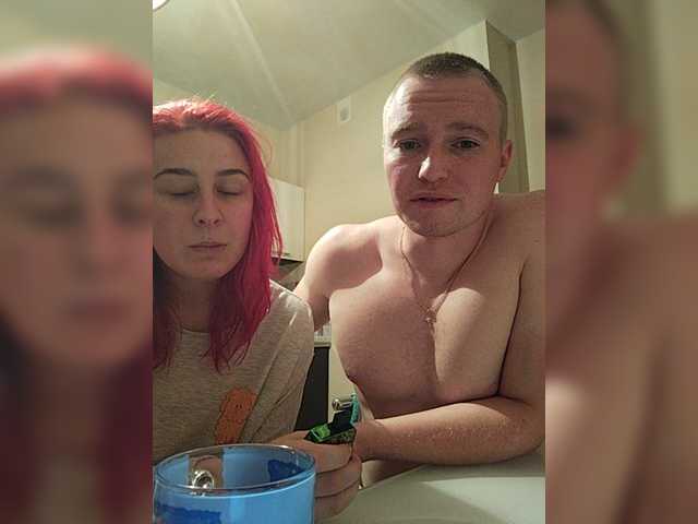 Live sex webcam photo for XLanceDanceX #274684248