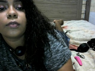 Live sex webcam photo for XLatinaBaby #125206238