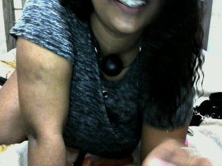 Live sex webcam photo for XLatinaBaby #125208019