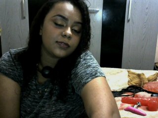 Live sex webcam photo for XLatinaBaby #125378213