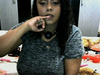 Live sex webcam photo for XLatinaBaby #125380140