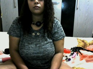 Live sex webcam photo for XLatinaBaby #125387244