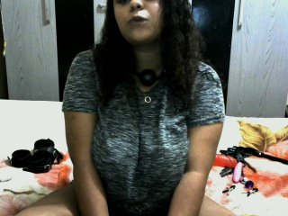 Live sex webcam photo for XLatinaBaby #125389738