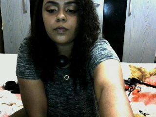 Live sex webcam photo for XLatinaBaby #125392815