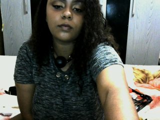 Live sex webcam photo for XLatinaBaby #125395036