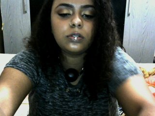 Live sex webcam photo for XLatinaBaby #125396130