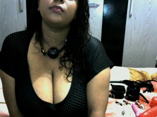 Live sex webcam photo for XLatinaBaby #125612577