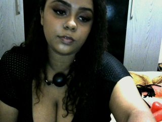 Live sex webcam photo for XLatinaBaby #125624019