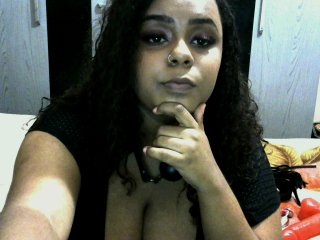 Live sex webcam photo for XLatinaBaby #125634455