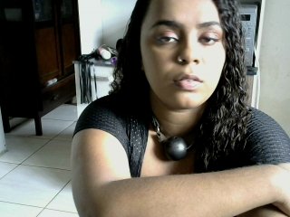 Live sex webcam photo for XLatinaBaby #125926085