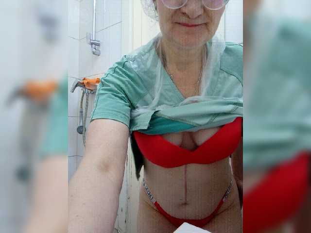 Live sex webcam photo for XLoveBirdXXX #288082868