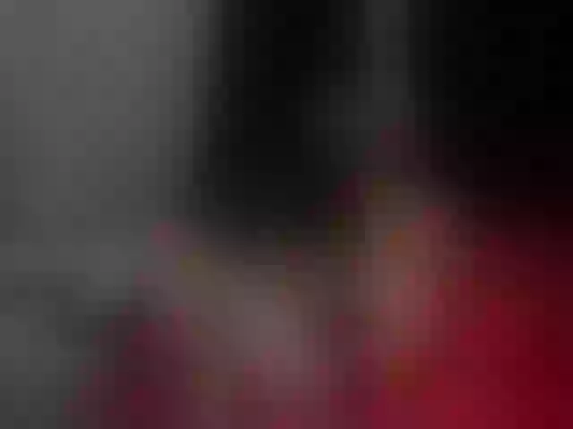 Live sex webcam photo for XMAYAX1 #273830094