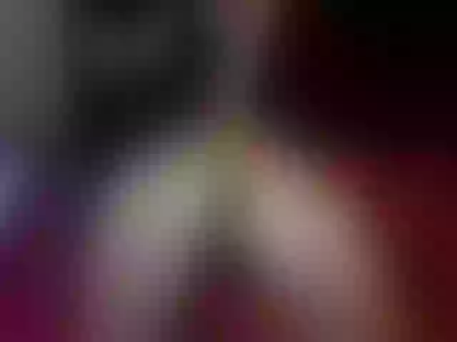 Live sex webcam photo for XMAYAX1 #273841153