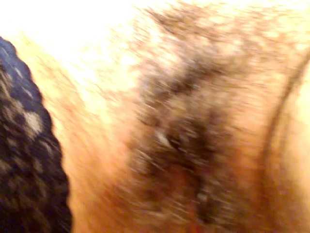 Live sex webcam photo for XMargoSweetX #274590504