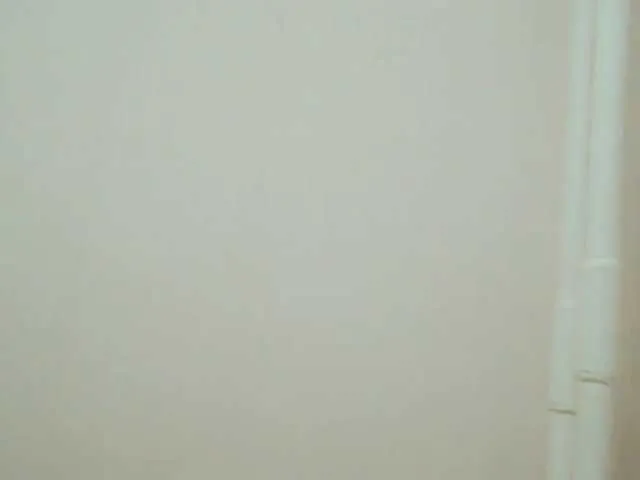 Live sex webcam photo for XMomentX1 #271758204