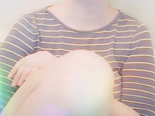 Live sex webcam photo for XMomentX1 #271761243