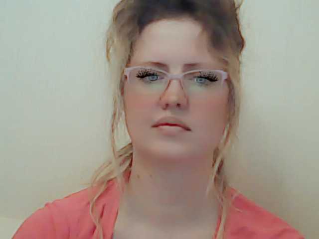 Live sex webcam photo for XMomentX1 #271774139