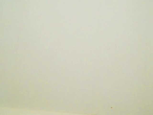 Live sex webcam photo for XMomentX1 #271786027