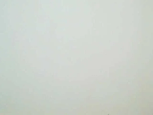 Live sex webcam photo for XMomentX1 #271801725