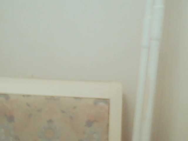 Live sex webcam photo for XMomentX1 #271811292