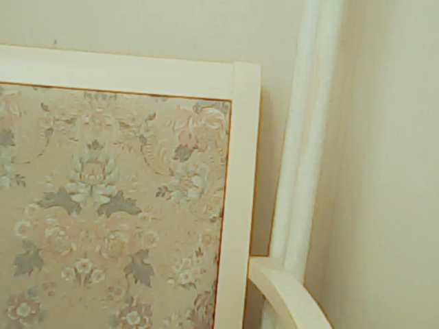 Live sex webcam photo for XMomentX1 #271951833