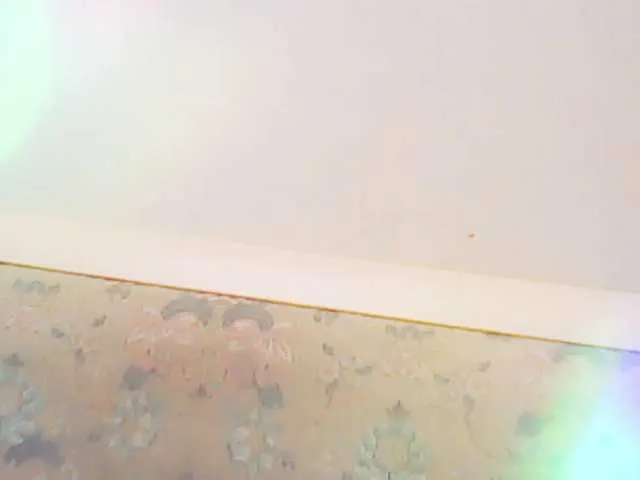 Live sex webcam photo for XMomentX1 #272007465