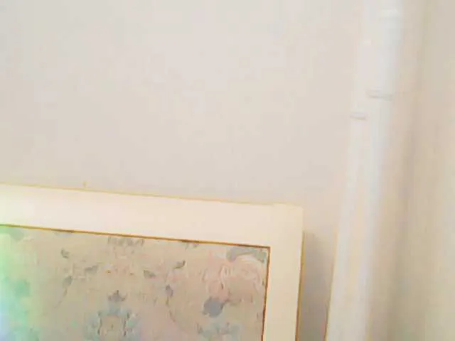 Live sex webcam photo for XMomentX1 #272051665