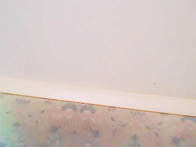 Live sex webcam photo for XMomentX1 #272054322