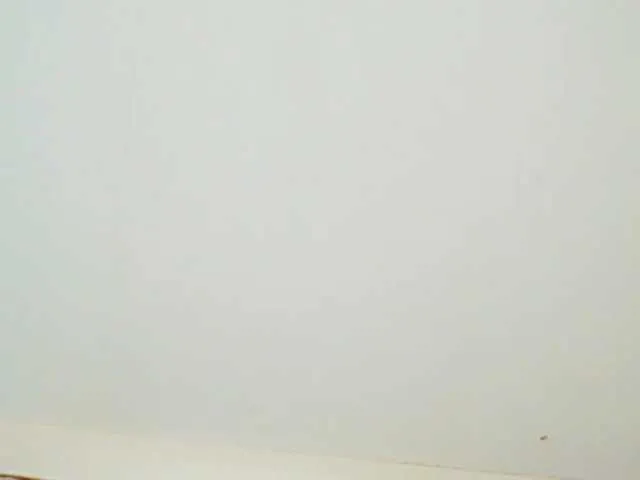 Live sex webcam photo for XMomentX1 #272509373