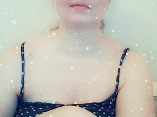 Live sex webcam photo for XMomentX1 #272549199