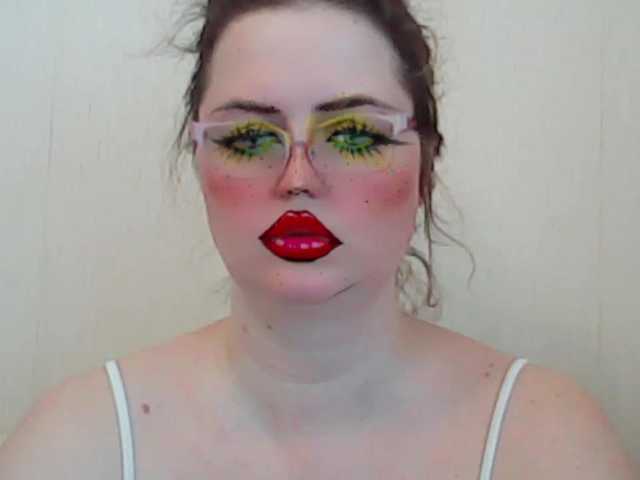 Live sex webcam photo for XMomentX1 #272584194