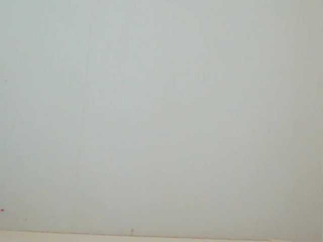 Live sex webcam photo for XMomentX1 #272593386