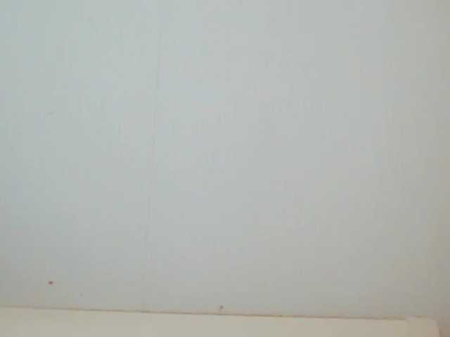 Live sex webcam photo for XMomentX1 #272604310