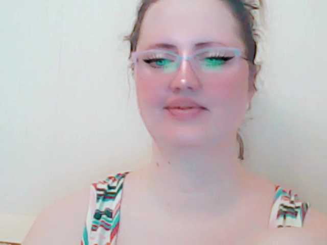 Live sex webcam photo for XMomentX1 #272628160