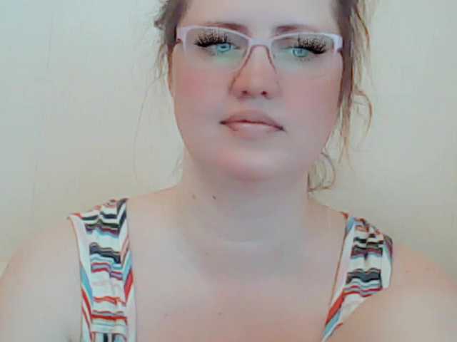 Live sex webcam photo for XMomentX1 #272630846