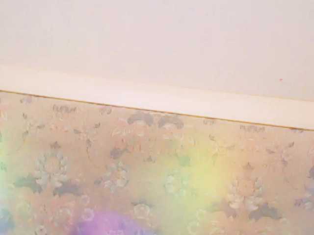 Live sex webcam photo for XMomentX1 #272665631